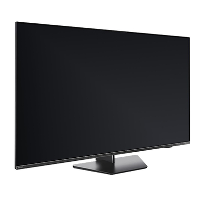 TV Smart Philips 55PUS8919/12, 55\", 4K Ultra HD, LED, i zi