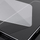 Xham mbrojtës Wozinsky për Samsung Galaxy A55, 9H, full cover, transparent