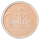 Rimmel Stay Matte Pressed Powder – 004 Natural