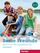 Beste Freunde A1.2 Ab Cd Rom - Hueber