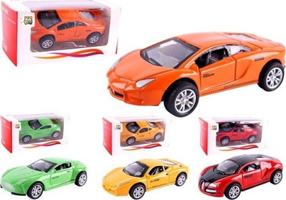 Product Picture