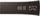 USB Samsung Bar Plus MUF-512BE4, 512GB, USB Type A, kafe