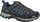 Atlete trekking CMP Rigel Low M 3Q13247-65UM, kundra ujit, Full On Grip, blu e errët