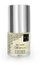 Sefiros Oil Serum, 20 ml