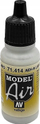 Bojë akrilike për airbrush Vallejo Model Air 71414 AEH-9, 17ml, gri e çelët