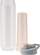 Shishe uji IQ Cross The Line Lago 92800357029, 900ml, pa BPA, transparente