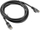 Kabllo Lanberg, Pcf6-10cc-0300-bk, 3m, e zezë