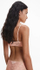 Sytjena Calvin Klein Bralette QF6935ETMJ