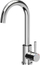 Rubinet Steiner Kate (84818011), krom