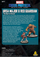 Set loje me miniatura Marvel Crisis Protocol Ursa Major &amp; Red Guardian, figurina për bojatisje dhe montim, shumëngjyrësh