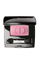 Hije për sy Dior Diorshow Mono, 848 Focus, 2 g