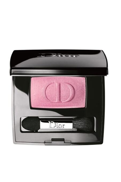 Hije për sy Dior Diorshow Mono, 848 Focus, 2 g