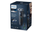Rrojë elektrike Philips Series 7000 S7886/55, pa kabllo, 60 min përdorim, blu