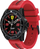 Orë dore Scuderia Ferrari XX Kers 0830498