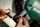 Smerilues tavoline Metabo DS 150 Plus, 400W, 150mm