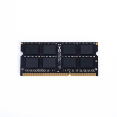 Ddr3 KINGSPEC DDR3 8GB Sodimm