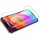 Xham mbrojtës HOCO për iPhone 15 Pro, set 25 në 1, i tejdukshëm