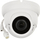 Kamerë IP APTI 304V3 2812WP, 3Mpx, lente 2.8-12mm, e bardhë
