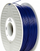 Material për 3D printer Verbatim Filament / PLA / I kaltër  / 1.75 mm / 1 kg (55269)