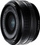Objektiv Fujifilm XF 18mm F2 R, f/2, i zi