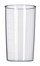 Blenderi Braun MultiQuick 9 MQ9147X, 1200W, ActiveBlade, i zi
