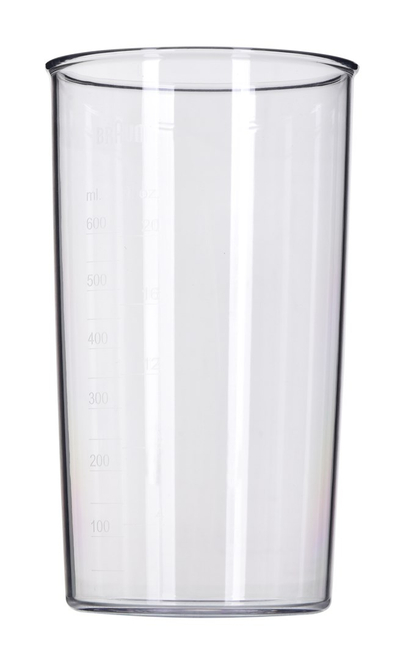 Blenderi Braun MultiQuick 9 MQ9147X, 1200W, ActiveBlade, i zi