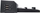 Stacion dock Dell Euro Advanced E-Port II (2W7T4)