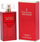 Eau de Toilette Elizabeth Arden Red Door