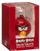 Eau de Toilette EP Line Angry Birds Red Bird 50ml