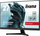 Monitor gaming Iiyama G-MASTER G2770HSU-B6, 27", Full HD, i zi