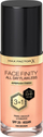 Fondatinë Max Factor Facefinity All Day Flawless 3 in 1, SPF 20, nuanca Bronze