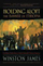 Holding Aloft the Banner of Ethiopia - Winston James