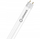 Tub LED Ledvance T5 16W, 849mm, 6500K, i bardhë e ftohtë