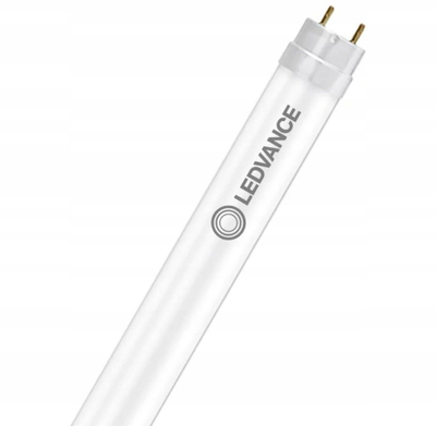 Tub LED Ledvance T5 16W, 849mm, 6500K, i bardhë e ftohtë