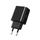 Karikues rrjeti Tech-Protect NC20W, 20W, USB-C, i zi