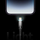 Kabllo USB Baseus Glimmer, USB C në USB C, 2 m, 100W, e bardhë