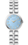 Ore Pierre Cardin CF.0709.SJ