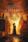 The Heart Of Betrayal - Mary Pearson