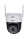 Kamerë IP Dahua SD2A500HB-GN-AW-PV-S2, 5MP, Wi Fi, e bardhë