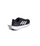 Patika për Meshkuj, ADIDAS - ID2286