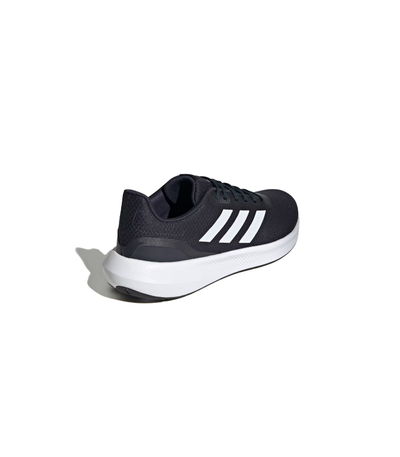 Patika për Meshkuj, ADIDAS - ID2286