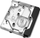 Ftohës EK Water Blocks, EK-Quantum, X570, D-RGB