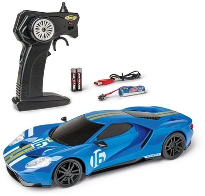 Product Picture