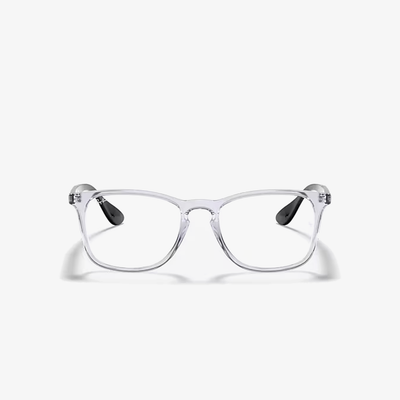 Ray-Ban RX7074 5943 52
