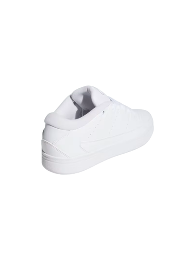 Patika për Meshkuj, ADIDAS - JS0003