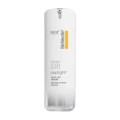 Серум StriVectin, 30 мл