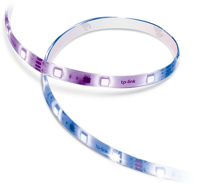 LED лента TP-LINK Tapo L920-5 за Wi-Fi