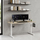 Tavolinë elektrike Sense7 Nojo Desk Pine, 140×70 cm, rregullim lartësie, dru pishe e bardhë