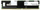 Memorie Dell 8GB DDR4 3200 ECC, 1RX8, për PE T40, T140, R240, R340, T340