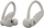Kufje wireless Beats Powerbeats Pro 2 sportive me ANC, Quick Sand